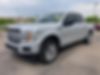 1FTEW1CP6JFA41945-2018-ford-f-150-0