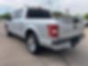 1FTEW1CP6JFA41945-2018-ford-f-150-2