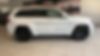 1C4RJFAGXJC445770-2018-jeep-grand-cherokee-2