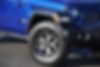 1C4HJXDG5JW172619-2018-jeep-wrangler-unlimited-2