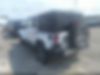 1C4BJWEG3JL867360-2018-jeep-wrangler-jk-unlimited-2