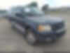 1FMPU16L33LC27353-2003-ford-expedition-0