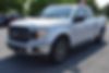 1FTEX1EP9JKF85292-2018-ford-f-150-2