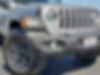 1C4HJXDG2JW273021-2018-jeep-wrangler-unlimited-1