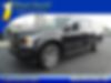 1FTEW1EP8JFD77979-2018-ford-f-150-0