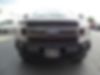 1FTEW1EP8JFD77979-2018-ford-f-150-1