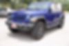 1C4HJXDNXJW263268-2018-jeep-wrangler-1