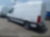 W1Y4DBHY2MT050720-2021-mercedes-benz-sprinter-cargo-van-2