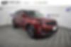 1C4RJFCG2JC305922-2018-jeep-grand-cherokee-0