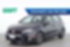 WVWHD7AJXCW221629-2012-volkswagen-gti-0