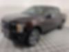 1FTEW1CP9KKF00474-2019-ford-f-150-2