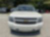 3GNTKGE71CG285546-2012-chevrolet-avalanche-1