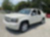 3GNTKGE71CG285546-2012-chevrolet-avalanche-2