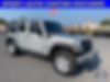 1J4BA3H18BL603763-2011-jeep-wrangler-unlimited-1