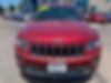 1C4RJFBG5EC112719-2014-jeep-grand-cherokee-2