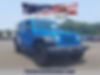 1C4BJWDG4FL610698-2015-jeep-wrangler-unlimited-0