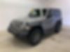 1C4GJXAG0KW612067-2019-jeep-wrangler-2