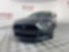 1FA6P8AM0F5388077-2015-ford-mustang-2