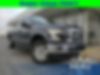 1FTEX1EP8FFD12117-2015-ford-f-150-0