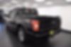 1FTEW1EP5JFC08499-2018-ford-f-150-1