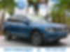 3VV3B7AX4JM012261-2018-volkswagen-tiguan-0