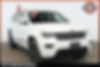 1C4RJFAG5KC547060-2019-jeep-grand-cherokee