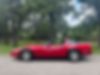 1G1YY0789G5125561-1986-chevrolet-corvette-1
