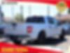 1FTEW1CG3JKD37335-2018-ford-f-150-2