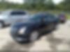 1G6DJ5E38C0135474-2012-cadillac-cts-sedan-1