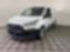 NM0LS7E24K1385129-2019-ford-transit-connect-1