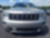1C4RJFBGXKC608059-2019-jeep-grand-cherokee-1
