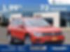 3VV1B7AX5KM012567-2019-volkswagen-tiguan-0