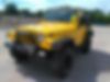 1J4FA49SX4P714079-2004-jeep-wrangler-0