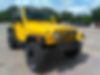 1J4FA49SX4P714079-2004-jeep-wrangler-1