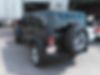 1C4HJWDG3HL551284-2017-jeep-wrangler-unlimited-1
