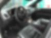 1C4RJFBG7HC861106-2017-jeep-grand-cherokee-2