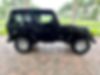 1J4FA69S85P337121-2005-jeep-wrangler-0