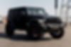 1C4HJXDN5LW220217-2020-jeep-wrangler-unlimited-1