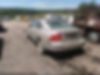 YV1RS61R112037592-2001-volvo-s60-2