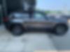 1C4RJFBG0LC143955-2020-jeep-grand-cherokee-1