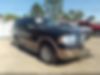 1FMJU1H55DEF02912-2013-ford-expedition-0