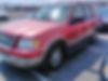 1FMFU18L73LB15146-2003-ford-expedition-0