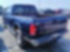 1FTNW21F91ED22465-2001-ford-other-1