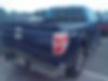1FTFW1ET2BFB02630-2011-ford-f-150-2