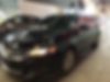 1G1105S33HU190334-2017-chevrolet-impala-0