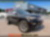 1C4RJFCT5FC814391-2015-jeep-grand-cherokee-0