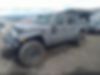 1C6HJTFG6LL180889-2020-jeep-gladiator-1