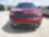 1C4RJEBG4HC916606-2017-jeep-grand-cherokee-1
