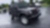 1C4AJWAG6HL664006-2017-jeep-wrangler-1