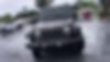 1C4AJWAG6HL664006-2017-jeep-wrangler-2